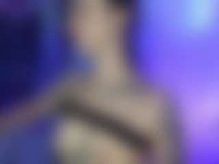 Marrie's Live Sex Cam Show