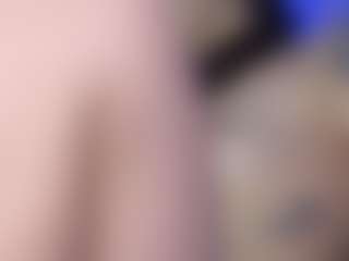 Live cam show with Marrie - Hairy Pussy Latina on sexytreat.net