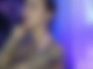 Live cam show with Marrie - Young Adult on Chatstar