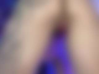 Live cam show with Marrie - Big Clit on Milfs Live