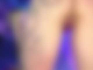 Live cam show with Marrie - Fingerass on CamSextacy