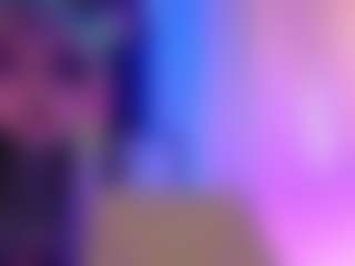 Live cam show with Marrie - Big Clit on Camsoda
