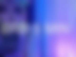Live cam show with Marrie - Hairy Pussy Teen (18+) on Dare Cams