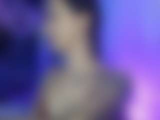 Marrie's Live Sex Cam Show