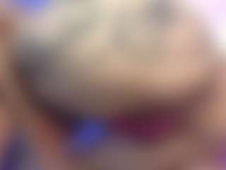 Live cam show with Marrie - Fatpussy on intimatelivegirls.com