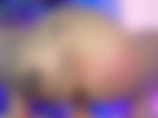 Live cam show with Marrie - Dildo Or Vibrator on slutload