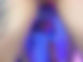 Marrie's Live Sex Cam Show