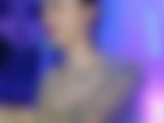 Marrie's Live Sex Cam Show