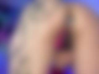 Marrie's Live Sex Cam Show