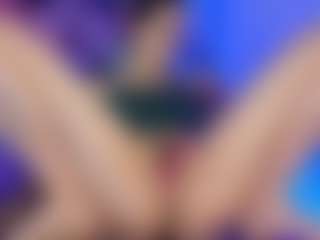 Live cam show with Marrie - Fingerass on SinfulBabes