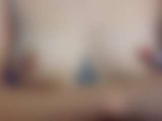 Live cam show with Marrie - Big Clit on Camsoda Late Night