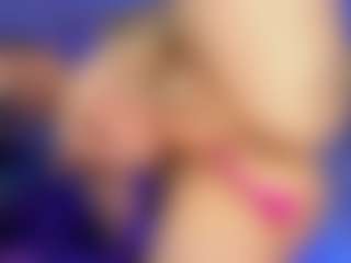 Marrie's Live Sex Cam Show