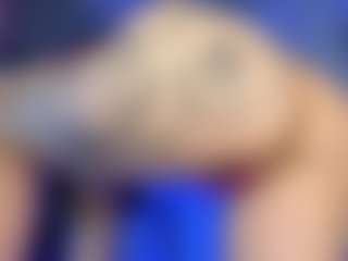 Live cam show with Marrie - Anal on https://playwithruby.com