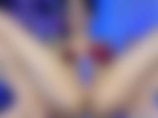 Live cam show with Marrie - Latina on Nude Chat * 1 On 1 Webcam Sex * Live Cam Show