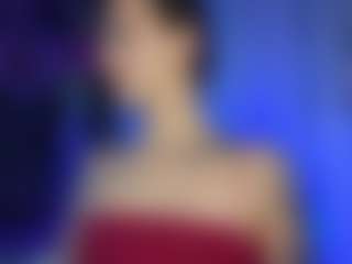 Live cam show with Marrie - Latina on fapnchat