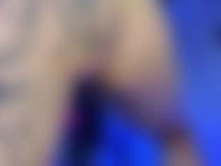 Marrie's Live Sex Cam Show