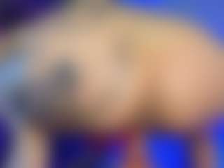 Marrie's Live Sex Cam Show
