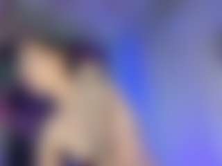 Live cam show with Marrie - Romanian on SmokeAndPoke | united states