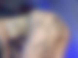 Live cam show with Marrie - Romanian on intimatelivegirls.com | united states