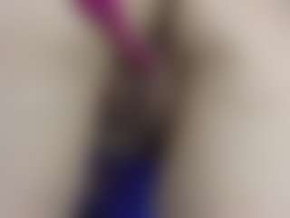 Live cam show with Marrie - Solo on camgirlchat.live