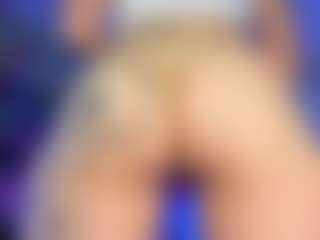 Live cam show with Marrie - Nora on x69.live