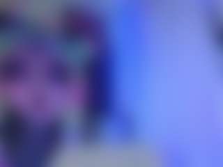 Live cam show with Marrie - Big Clit on ObeyMaria