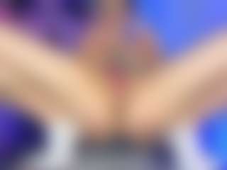Marrie's Live Sex Cam Show
