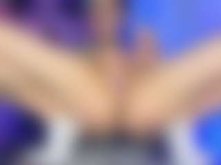 Marrie's Live Sex Cam Show