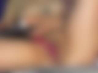 Marrie's Live Sex Cam Show