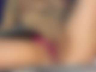 Marrie's Live Sex Cam Show