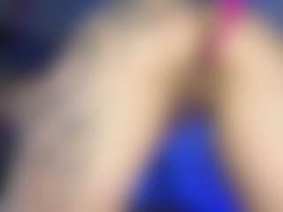 Live cam show with Marrie - Nora on xfollow cams