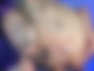 Marrie's Live Sex Cam Show