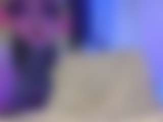 Live cam show with Marrie - Latina on Camiplay Live
