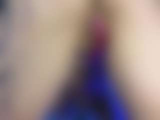 Live cam show with Marrie - Creampie on Camsoda