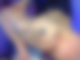 Marrie's Live Sex Cam Show