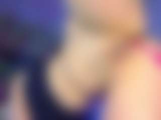Marrie's Live Sex Cam Show