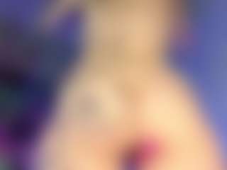 Live cam show with Marrie - Romanian on Camsoda Late Night | united states