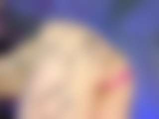 Marrie's Live Sex Cam Show