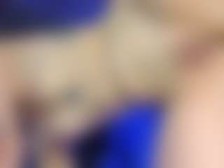 Marrie's Live Sex Cam Show