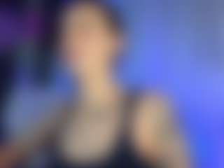 Marrie's Live Sex Cam Show