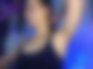 Marrie's Live Sex Cam Show