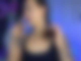Marrie's Live Sex Cam Show