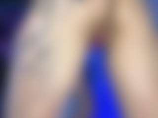Marrie's Live Sex Cam Show