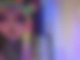 Marrie's Live Sex Cam Show