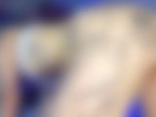Marrie's Live Sex Cam Show