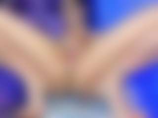 Marrie's Live Sex Cam Show