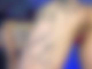 Marrie's Live Sex Cam Show