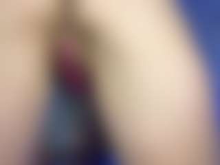 Live cam show with Marrie - Creampie on Camsoda Late Night