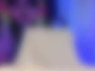 Live cam show with Marrie - Smoking on Nude Chat * 1 On 1 Webcam Sex * Live Cam Show
