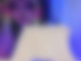 Live cam show with Marrie - Fingerass on TottyGirls